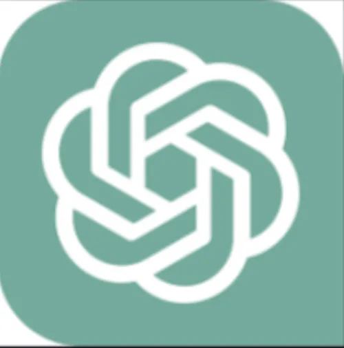 Netskope vs Zscaler Comparison on Features, Pricing and CASB Capabilities